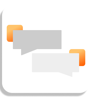 FAQ-1
