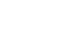 dext-logo-rgb-white